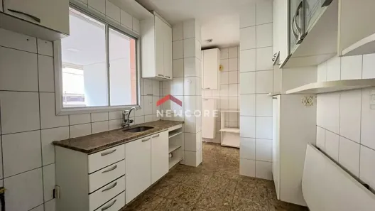 Apartamento com 3 Quartos à venda, 75m² no Buritis, Belo Horizonte