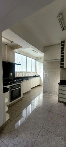 Foto 52