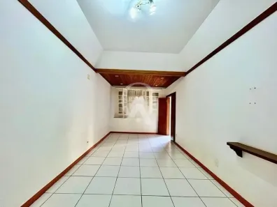 Apartamento com 3 Quartos à venda, 116m² no Lagoa, Rio de Janeiro