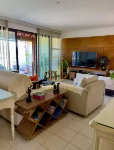 Cobertura com 4 Quartos à venda, 180m² no Recreio dos Bandeirantes, Rio de Janeiro