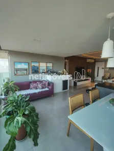 Apartamento com 3 Quartos à venda, 89m² no Pituaçu, Salvador