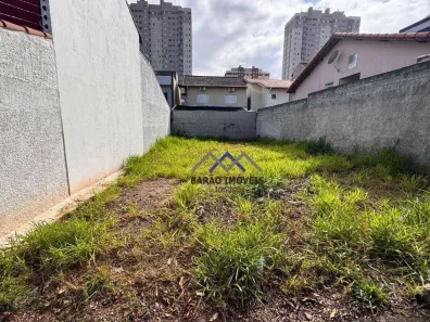 Lote/Terreno à venda, 170m² no Portais (Polvilho), Cajamar