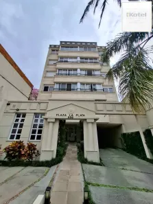 Apartamento com 2 Quartos à venda, 115m² no Jardim Botânico, Porto Alegre