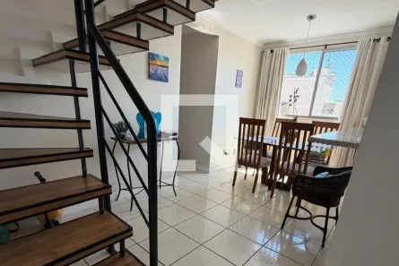 Apartamento com 3 Quartos à venda, 120m² no Jardim Nova Europa, Campinas