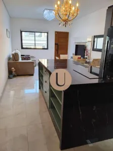 Casa com 3 Quartos à venda, 193m² no Parque Oratório, Santo André