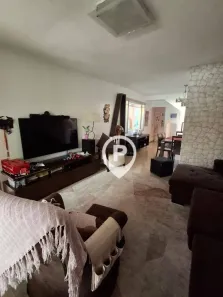 Sobrado com 3 Quartos à venda, 149m² no Mauá, São Caetano do Sul