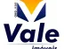 Miniatura da foto de Vale Imoveis Ltda - Epp