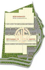 Galpão/Depósito/Armazém para alugar, 2589m² no Jardim Santa Vicência, Guarulhos
