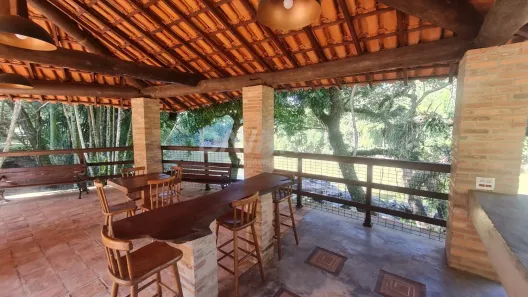 Lote/Terreno à venda, 362m² no Tanquinho Velho, Jaguariúna
