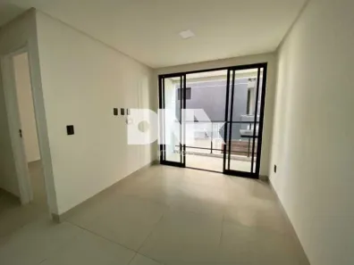 Apartamento com 2 Quartos à venda, 56m² no Intermares, Cabedelo