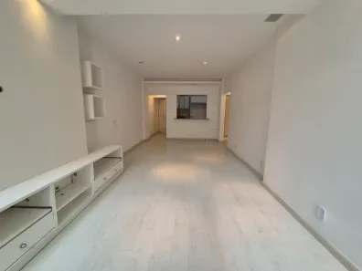 Apartamento com 2 Quartos à venda, 106m² no Copacabana, Rio de Janeiro