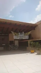 Apartamento com 3 Quartos à venda, 155m² no Santa Maria, São Caetano do Sul