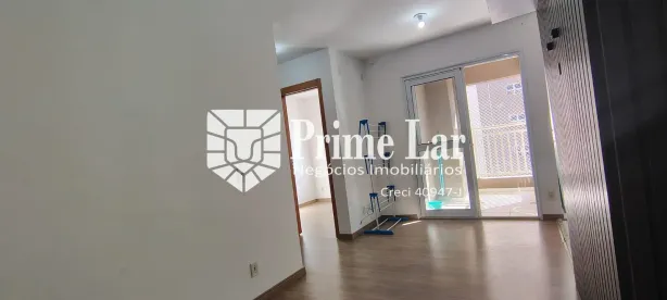 Apartamento com 2 Quartos para alugar, 53m² no Vila Bela, Franco da Rocha