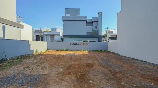 Lote/Terreno à venda, 250m² no Igara, Canoas