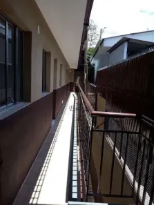 Imóvel Comercial com 21 Quartos à venda, 800m² no Santa Teresinha, São Paulo