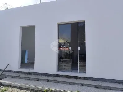 Ponto Comercial para alugar, 20m² no Forquilhas, São José