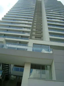 Apartamento com 5 Quartos à venda, 180m² no Alto da Lapa, São Paulo
