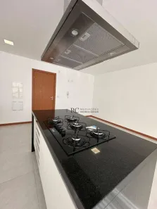 Apartamento com 2 Quartos à venda, 75m² no Praia de Itaparica, Vila Velha