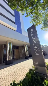 Sala Comercial à venda, 39m² no Centro, Montes Claros