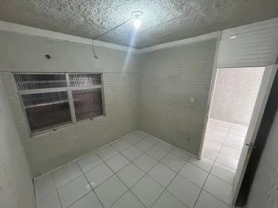 Apartamento com 2 Quartos à venda, 40m² no Mangueirão, Belém