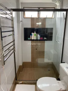 Apartamento com 4 Quartos à venda, 162m² no Alpes Suiços, Gravatá