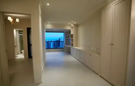 Apartamento com 1 Quarto à venda, 50m² no Graça, Salvador