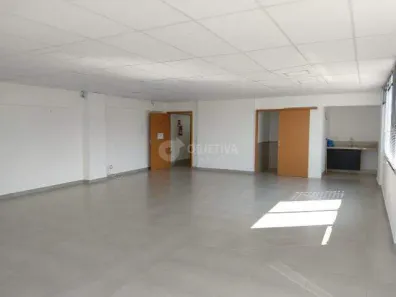 Sala Comercial para alugar, 150m² no Lídice, Uberlândia