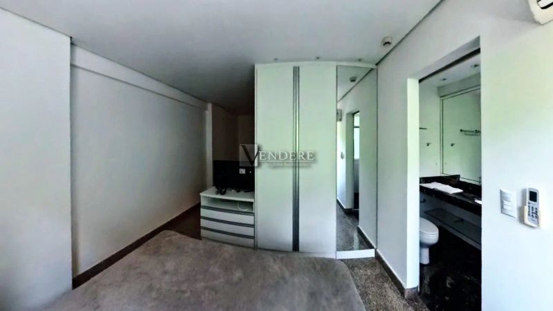 Foto 20