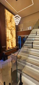 Casa de Condomínio com 3 Quartos à venda, 262m² no Pium (Distrito Litoral), Parnamirim