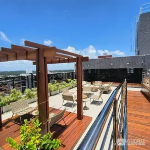 Apartamento com 1 Quarto à venda, 29m² no Tambauzinho, João Pessoa