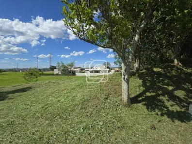 Lote/Terreno à venda, 896m² no Residencial Parque Campos de Santo Antônio II, Itu