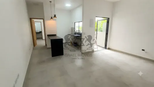 Casa com 2 Quartos à venda, 70m² no Balneário dos Golfinhos, Caraguatatuba