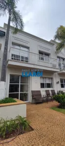 Sala Comercial com 1 Quarto à venda, 129m² no Vila Hamburguesa, São Paulo
