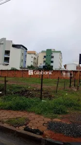 Lote/Terreno à venda, 910m² no Cidade Nova, Montes Claros