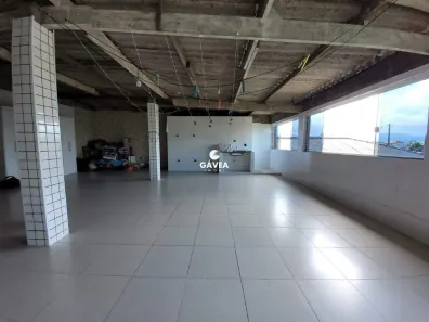 Casa com 3 Quartos à venda, 306m² no Esplanada dos Barreiros, São Vicente