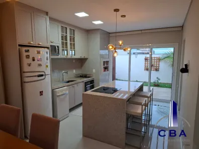 Casa com 3 Quartos à venda, 135m² no , Cuiabá