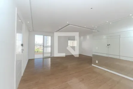 Apartamento com 4 Quartos à venda, 125m² no Jardim Caboré, São Paulo