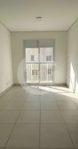 Apartamento com 2 Quartos à venda, 38m² no Vila Graciosa, São Paulo