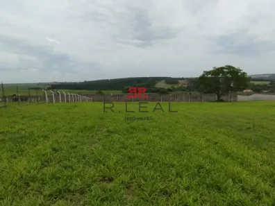 Lote/Terreno à venda, 2000m² no Recanto dos Nobres I, Agudos