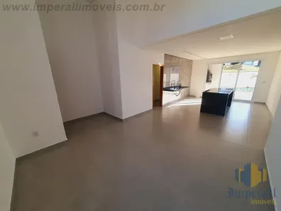 Casa de Condomínio com 3 Quartos à venda, 150m² no Bairro do Grama, Caçapava