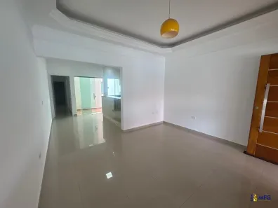 Casa de Condomínio com 2 Quartos à venda, 141m² no Bela Vista, Salto