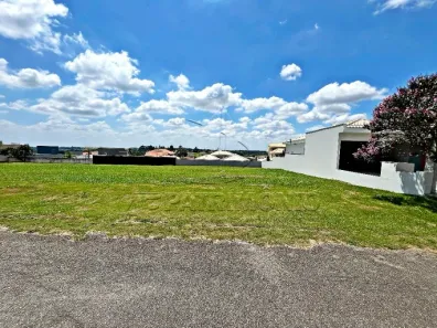 Lote/Terreno à venda, 1118m² no , Araçoiaba da Serra