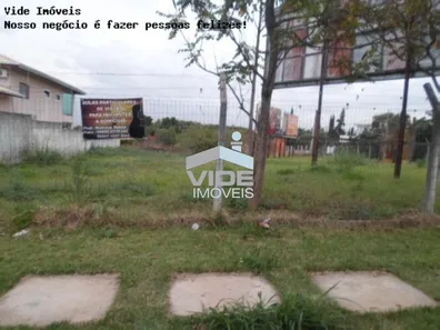 Lote/Terreno para alugar, 350m² no Parque Taquaral, Campinas