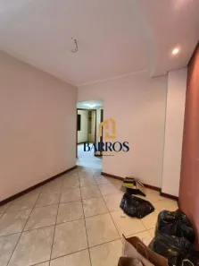 Apartamento com 3 Quartos para alugar, 82m² no Centro, Piracicaba