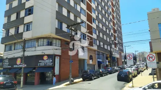 Apartamento com 2 Quartos à venda, 84m² no Centro (Tupi), Piracicaba