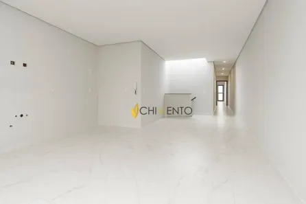 Casa com 3 Quartos à venda, 184m² no Santo Antônio, São Caetano do Sul