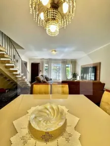 Imóvel Comercial com 3 Quartos para venda ou aluguel, 207m² no Jardim Anália Franco, São Paulo