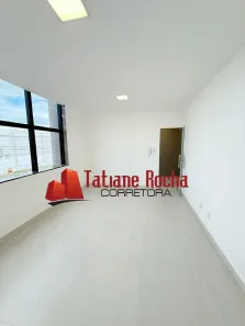 Ponto Comercial para alugar, 10m² no Mangabeira, Feira de Santana