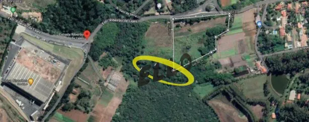 Lote/Terreno à venda, 20459m² no , Vargem Grande Paulista
