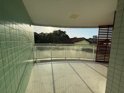Apartamento com 3 Quartos à venda, 92m² no Buritizal, Macapá